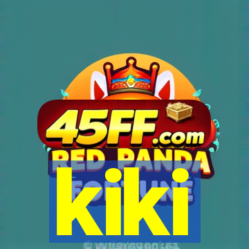 kiki-pg.com