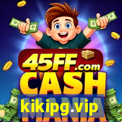 kikipg.vip