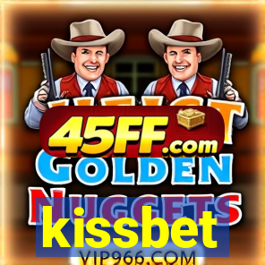 kissbet