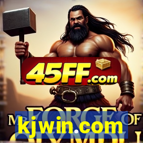 kjwin.com