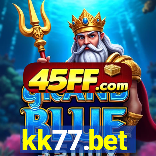 kk77.bet