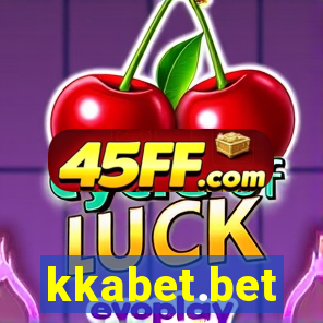 kkabet.bet