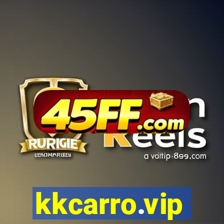kkcarro.vip