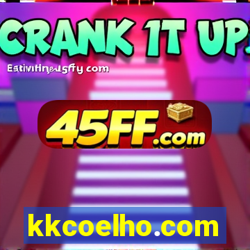 kkcoelho.com