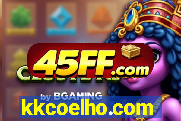 kkcoelho.com