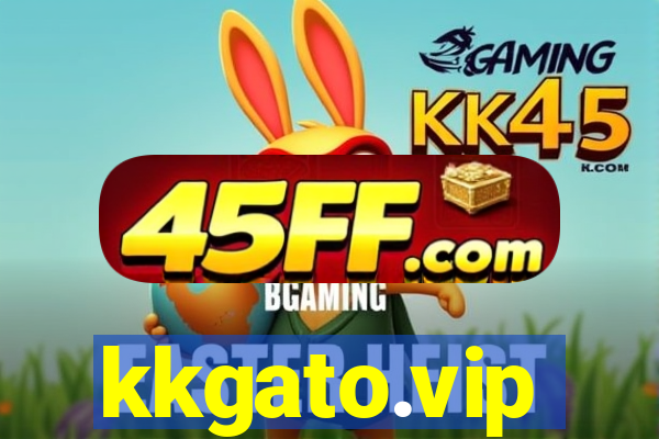 kkgato.vip