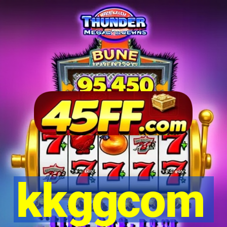 kkggcom