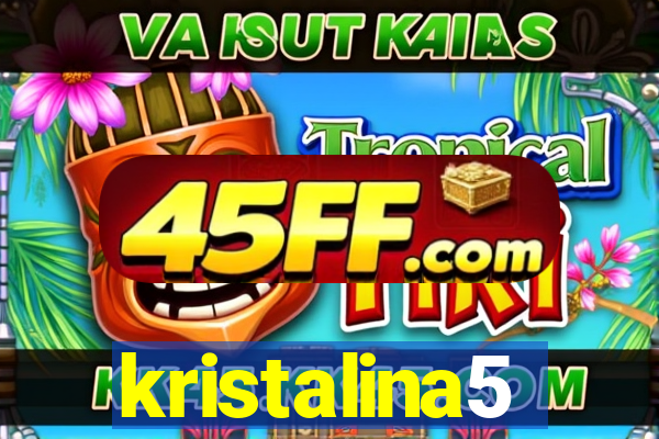 kristalina5