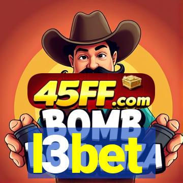 l3bet