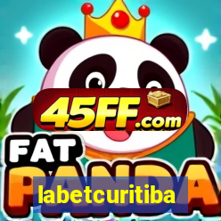 labetcuritiba
