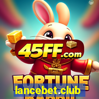 lancebet.club