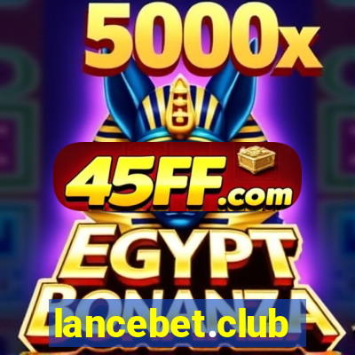 lancebet.club