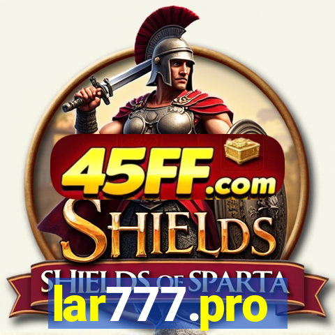 lar777.pro