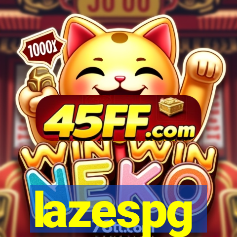 lazespg