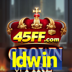 ldwin