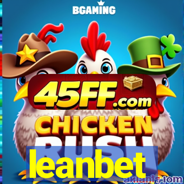 leanbet