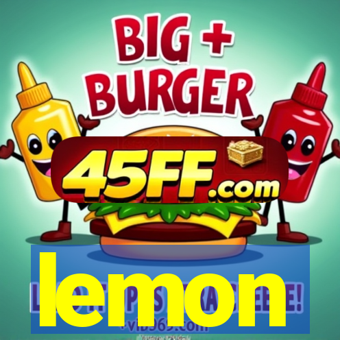 lemon-bet.com