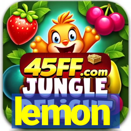 lemon-bet.com