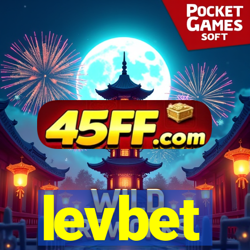 levbet