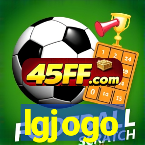 lgjogo