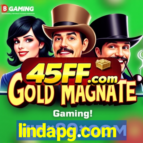 lindapg.com
