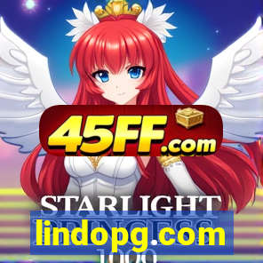 lindopg.com