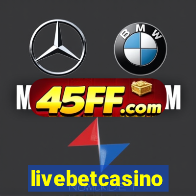 livebetcasino