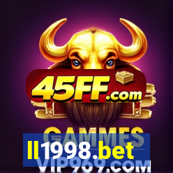 ll1998.bet