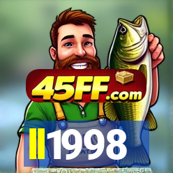 ll1998