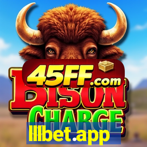 lllbet.app