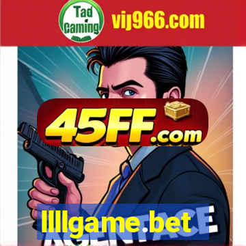 llllgame.bet