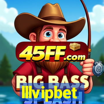 lllvipbet
