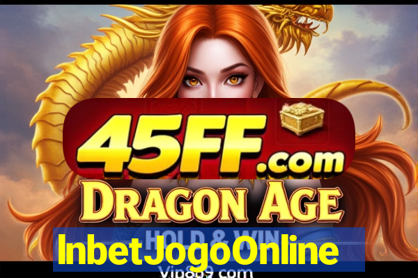 lnbetJogoOnline