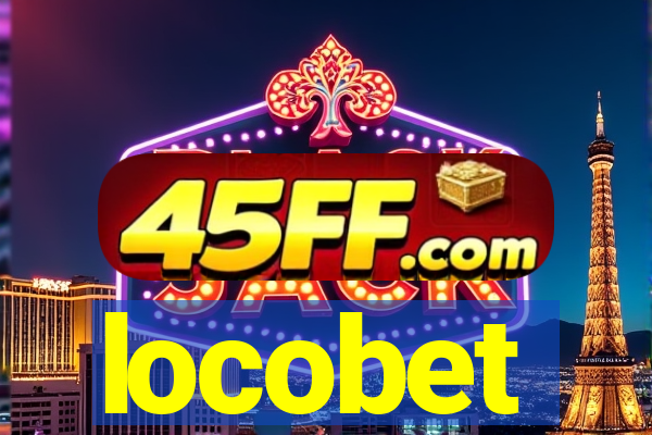 locobet