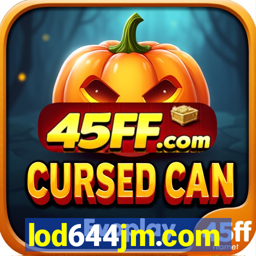 lod644jm.com