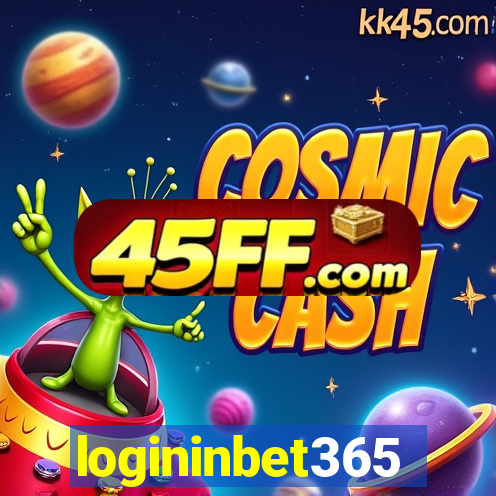 logininbet365