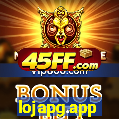 lojapg.app