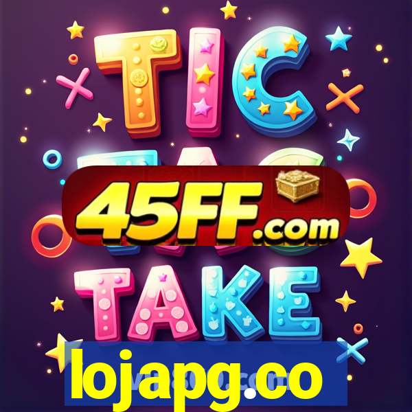 lojapg.co