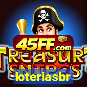 loteriasbr
