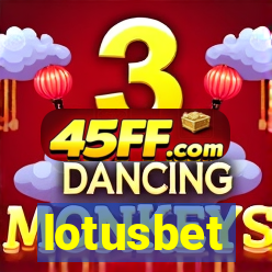 lotusbet