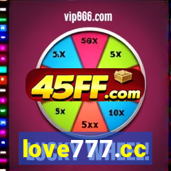 love777.cc