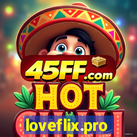 loveflix.pro