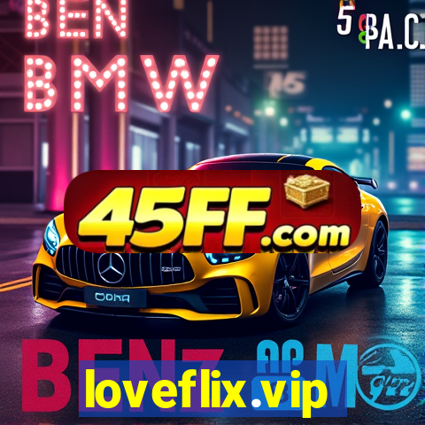 loveflix.vip