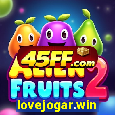 lovejogar.win