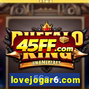 lovejogar6.com