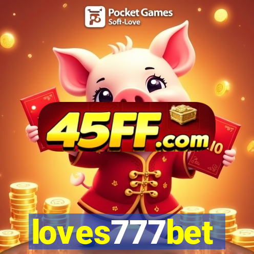 loves777bet