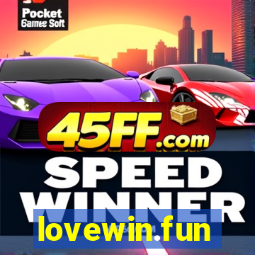 lovewin.fun