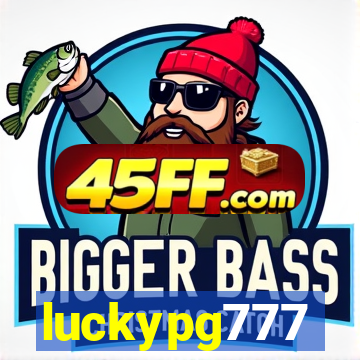 luckypg777
