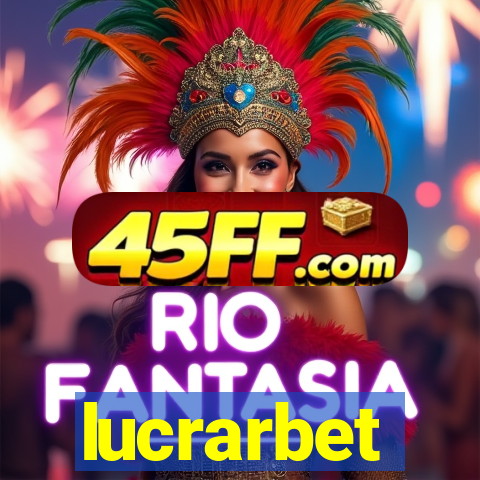 lucrarbet