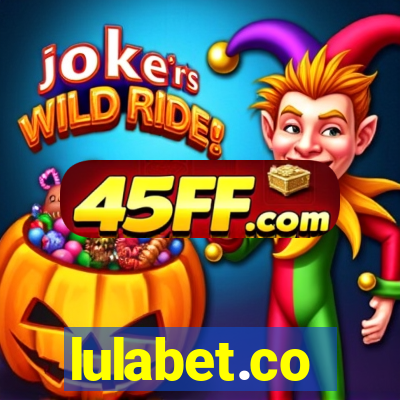 lulabet.co